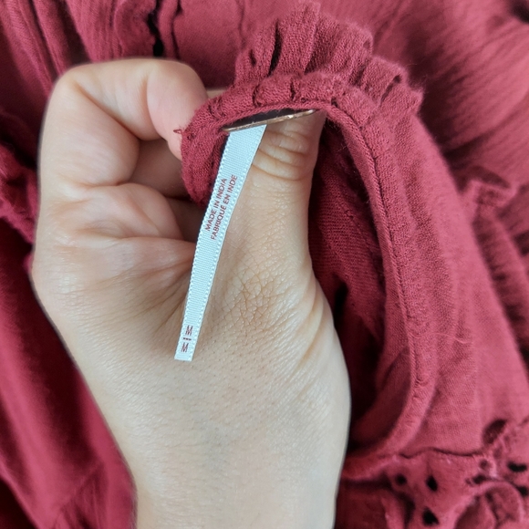 *****SOLD***** - Picture 5 of 5